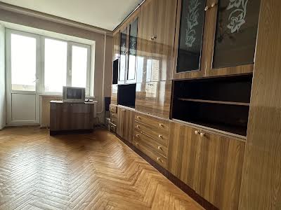 комната по адресу Николая Ушакова ул., 34