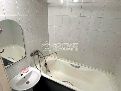 квартира по адресу Астрономическая ул., 35и