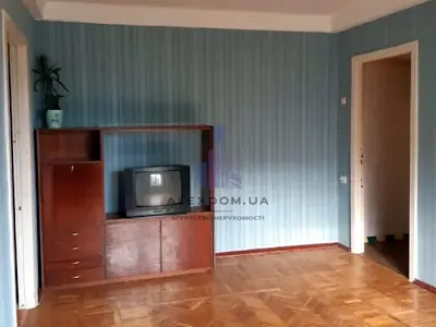 квартира по адресу Вильде Эдуарда ул., 8
