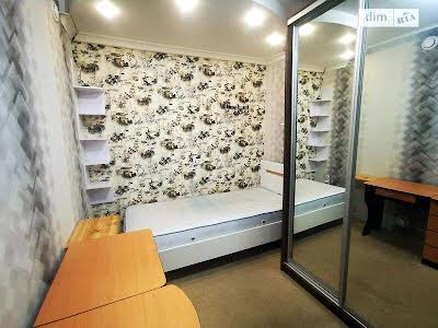 квартира за адресою Братиславська вул., 42-А