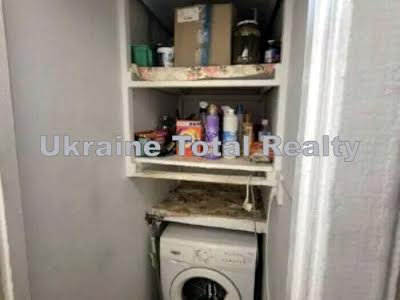 квартира за адресою Жмеринська вул., 16