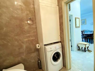 квартира за адресою Лесі Українки бульв., 7-В