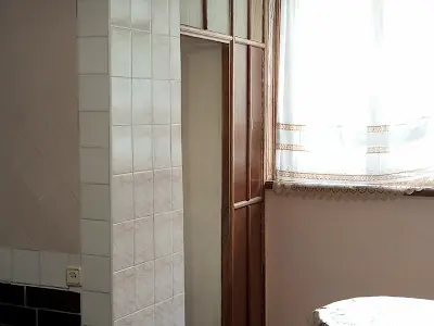 квартира за адресою Київ, Клавдіївська вул., 36