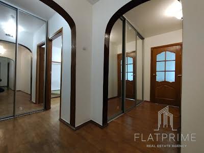 квартира по адресу Зоологическая ул., 6-В