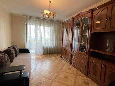 квартира за адресою Петра Григоренка просп., 3-А
