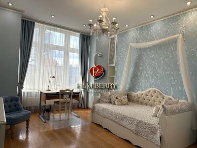 квартира по адресу Назаровская ул. (Ветрова), 23-А