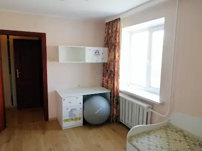 квартира за адресою Володимира Івасюка просп. (Героїв Сталінграду), 20-А