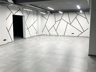 комерційна за адресою Київ, Індустріальний пров., 2