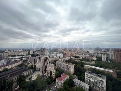 коммерческая по адресу Кловский спуск (Кловський), 7