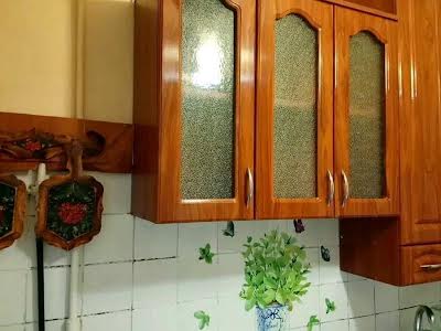 квартира по адресу Кіото ул., 5