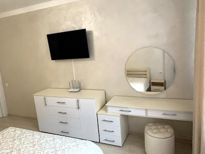 квартира за адресою Мартинова просп., 6