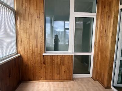 квартира по адресу Старонаводницкая ул., 13-А