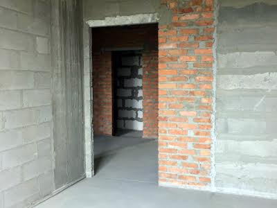 квартира за адресою Ірпінь, Університетська вул., 1д