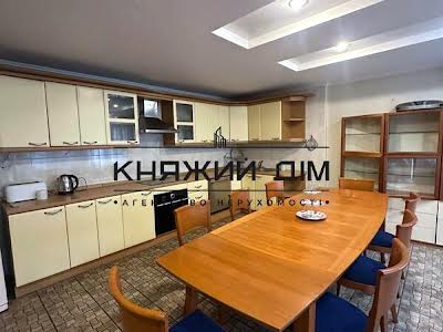 будинок за адресою Київ, 30-та Садова вулиця