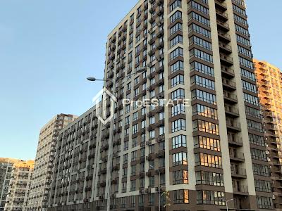 квартира по адресу Генерала Грекова ул., 4