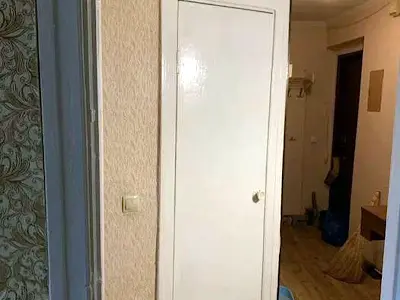 квартира по адресу Академика Шалимова ул. (Героїв Севастополя), 7
