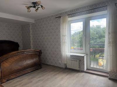 квартира по адресу Приорская ул. (Полупанова), 10