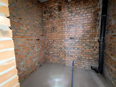 квартира за адресою Буча, Бориса Гмирі вул., 7