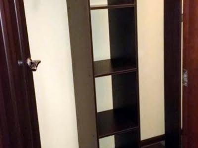 квартира по адресу Регенераторная ул., 4 к11