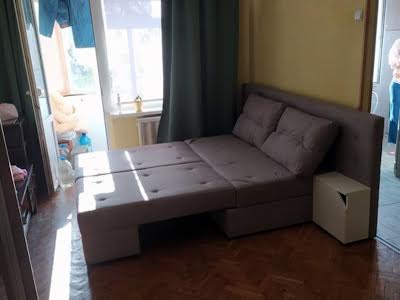 квартира по адресу Тампере ул., 3