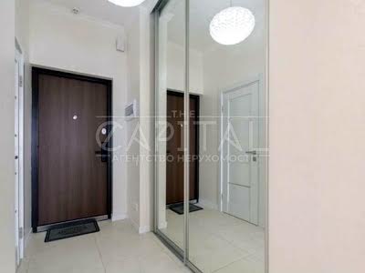 квартира за адресою Джона Маккейна вул. (Івана Кудрі), 7