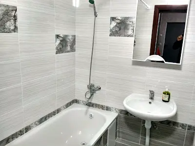 квартира за адресою Кургузова вул., 11-Г