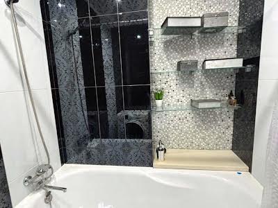 квартира за адресою Шолуденка вул., 13-Б