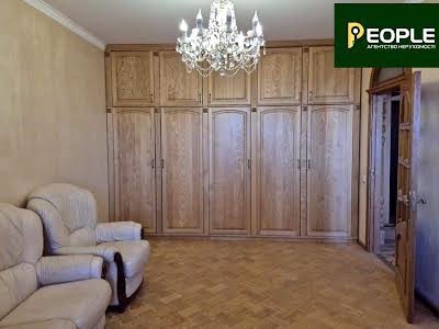 квартира по адресу Клиническая ул., 23/25