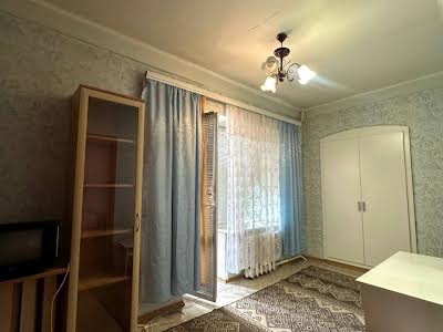 квартира по адресу Большая Васильковская ул. (Красноармейская), 122