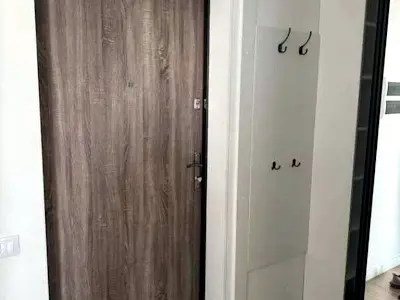 квартира за адресою Коперника вул., 3