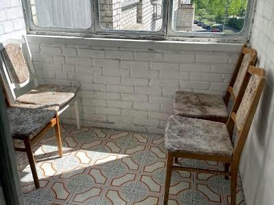 квартира по адресу Сортировочная ул., 4