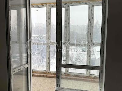 квартира по адресу Васильковская ул., 37-Г
