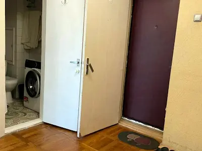 квартира за адресою Воскресенський просп. (Перова), 16г