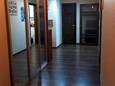 квартира за адресою Радунська вул., 30