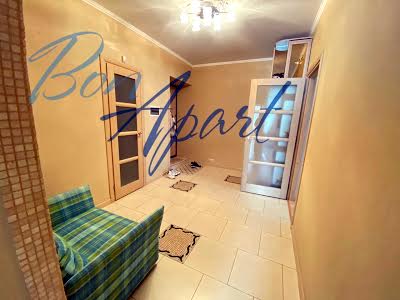 квартира по адресу Старонаводницкая ул., 4