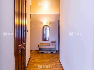 квартира по адресу Матросова ул. (Матросова), 6 А