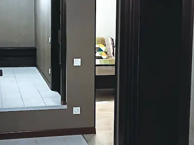 квартира за адресою бульвар Вацлава Гавела, 3