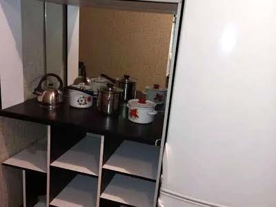 квартира по адресу Лукьяновская ул., 7