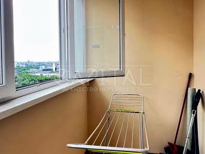 квартира по адресу Балтийский пер., 1