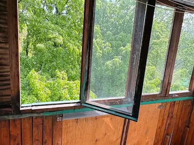 квартира за адресою Романа Ратушного вул. (Волгоградська), 41
