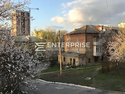 квартира по адресу Костанайская ул., 8/1