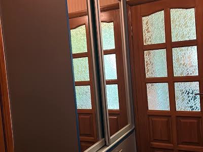 квартира по адресу Анны Ахматовой ул., 15