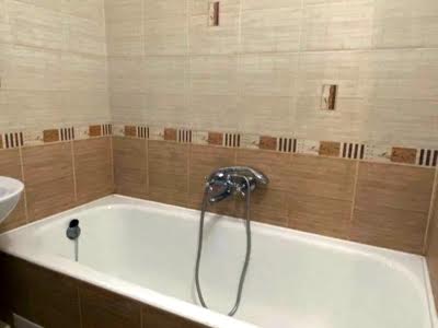 квартира за адресою Мілютенка вул., 44