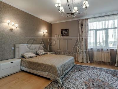 квартира по адресу Кропивницкого ул., 8