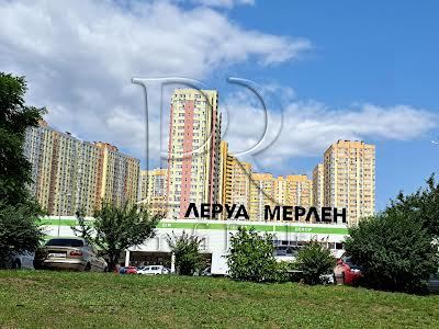 квартира по адресу Семьи Кульженков ул. (Дегтяренко Петра), 31-А