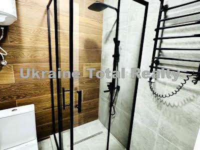 квартира за адресою Київ, Кам'янська вул. (Дніпродзержинська), 127