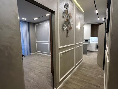 квартира по адресу Сапёрное Поле ул., 5
