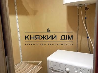 квартира по адресу Шулявская ул., 15/23