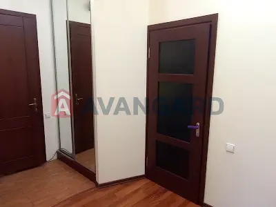 квартира за адресою Білоруська вул., 32