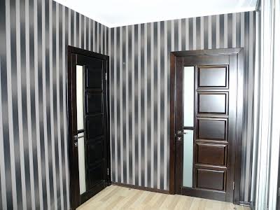 квартира за адресою Соборності просп. (Возз'єднання), 30